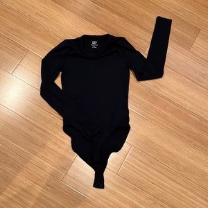 Gap Bodysuit